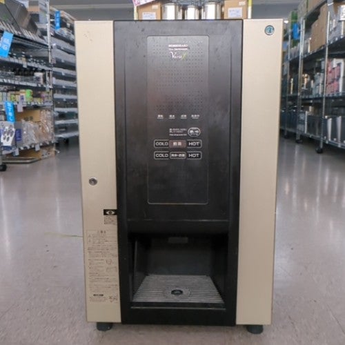 中古ドリンク用品・サービス機器の通販ならテンポスドットコム