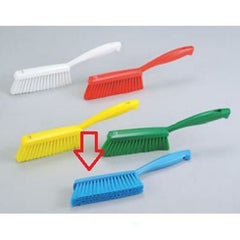 ブラシ 【ヴァイカン ベーカリーブラシ ミディアム 4589 ブルー】 / 30×325 /【グループA】