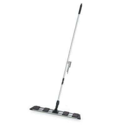 ライトモップＩＩ（アルミ１５０）６０ｃｍ ＣＬ３４４５６００