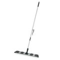 ライトモップＩＩ（アルミ１５０）９０ｃｍ ＣＬ３４４５９００