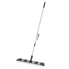 ライトモップＩＩ（アルミ１５０）９０ｃｍ ＣＬ３４４５９００