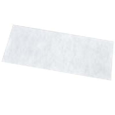 再生ＰＥＴダスター Ｔ Ｔ－６９（７０枚入）ＣＬ３５７８６９０