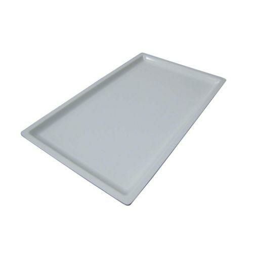 メラミン ガストロノームパン 1/1 20mm MEGN-1120