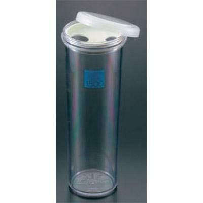 アローラパスタポット B-2265