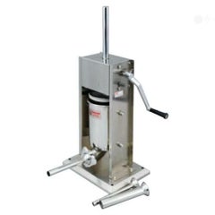 LT 18-10 ソーセージフィーラー N5750 3L