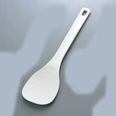 マジックしゃもじ 45cm PM-727