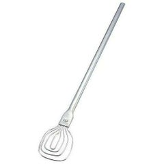 ののじ 18-8 調理用 ビッグターナー BTN-003 大