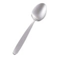 ＡＳ １８－０ ロングベビースプーン 穴無（１７３ｍｍ）