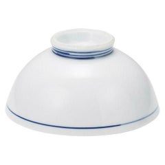 飯椀 【ゴス線 大平】 高さ60mm×直径:125【グループB】【プロ用】