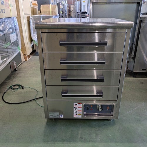 中古ウォーマーの通販ならテンポスドットコム