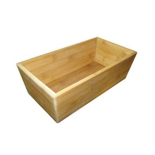 シェルフ ラック 【バンブーGNコンテナー1/3 100mm BBGN-13100】 GN Holder Bamboo BBGN-13100