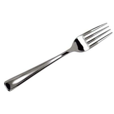 セイバート シルバーフォーク(50入)