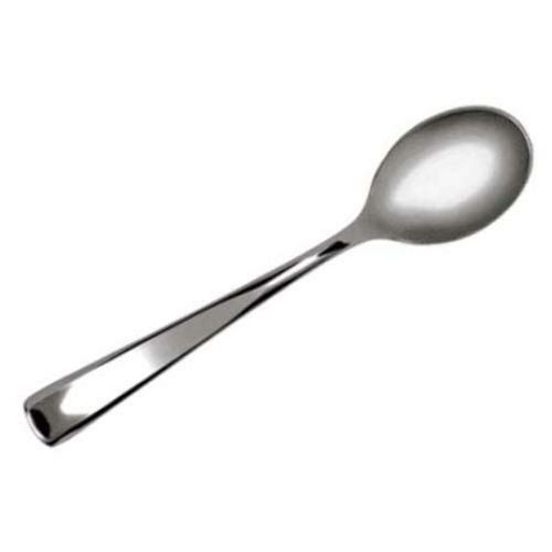 セイバート シルバースプーン(50入)