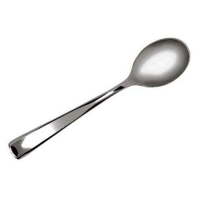 セイバート シルバースプーン(50入)