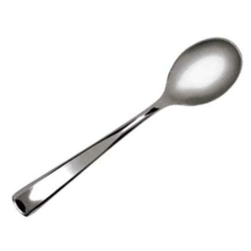 セイバート シルバーコーヒースプーン(100入)