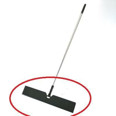 ちりとり 【3M イージーフリップホルダー FLIP】 3M/ 105×580