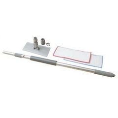 ３Ｍ イージーマルチクリーニングツール スターターキット