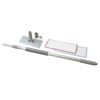 ３Ｍ イージーマルチクリーニングツール スターターキット