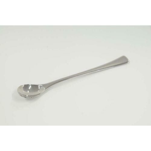 スプーン 【18-8 #7800 ソーダスプーン】 / 全長:188 /【グループA】