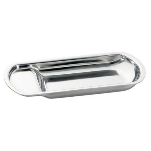 ステンレス サーバーホルダー BA003