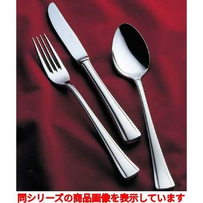 １８－８ Ｔ－５０００ ケーキスプーン