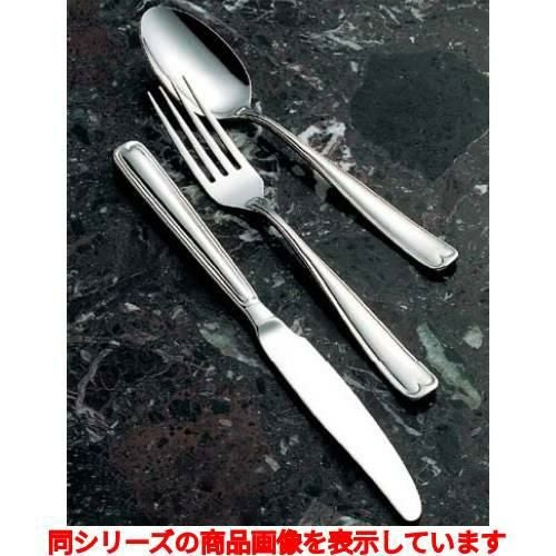 １８－１０ エリノア バタースプレーター