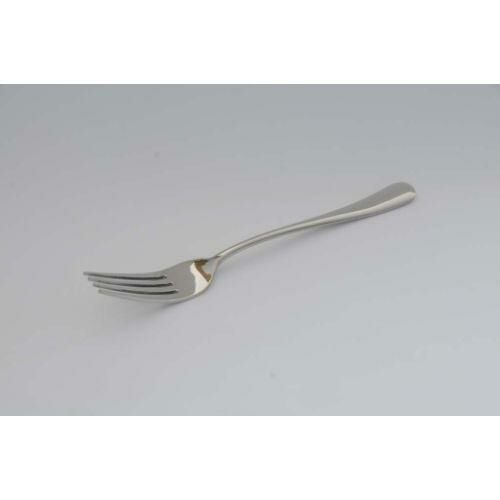 18-8 オークランド デザートフォーク