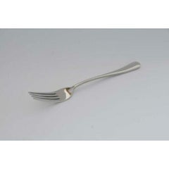 18-8 オークランド デザートフォーク