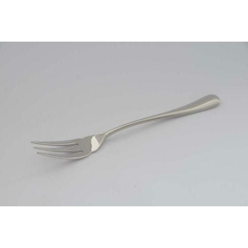 18-8 オークランド フィッシュフォーク(H・H)