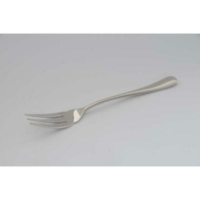 18-8 オークランド フィッシュフォーク(H・H)