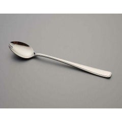 スプーン 【18-10 ソシアル メロンスプーン】 / 全長:189 /【グループA】