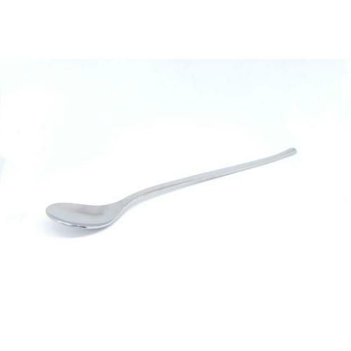 １８－１０ シーガル カクテルスプーン