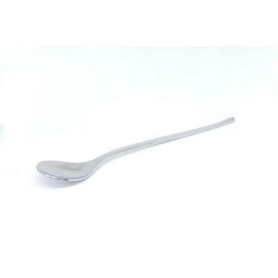 １８－１０ シーガル カクテルスプーン