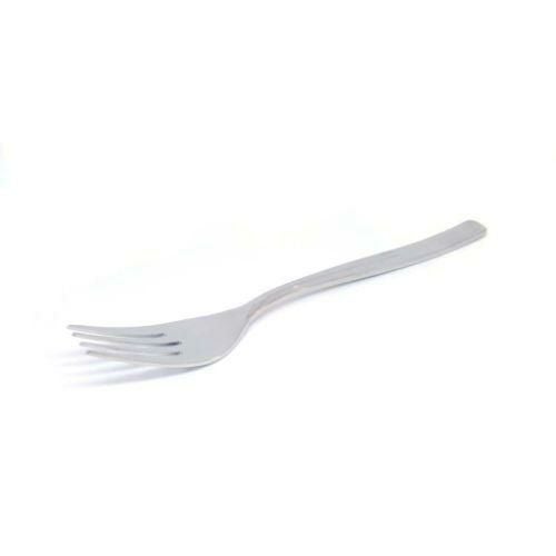 １８－８ ロイヤル テーブルフォーク