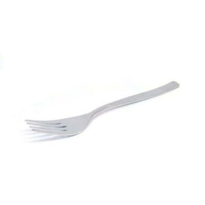 １８－８ ロイヤル テーブルフォーク