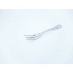 18-8 エリザベス ティーケーキフォーク