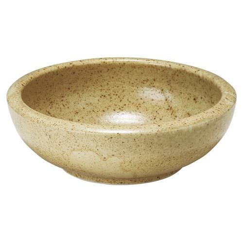 中鉢 野あそび くくり手5.5深鉢