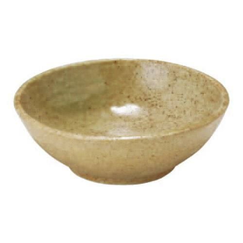 ボール 野あそび 手びねり4.0ボール