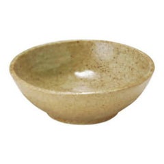 ボール 【野あそび 手びねり4.0ボール】 高さ45mm×直径:134【グループB】【プロ用】