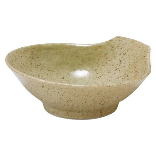 とんすい 野あそび 手付呑水/小物送料対象商品