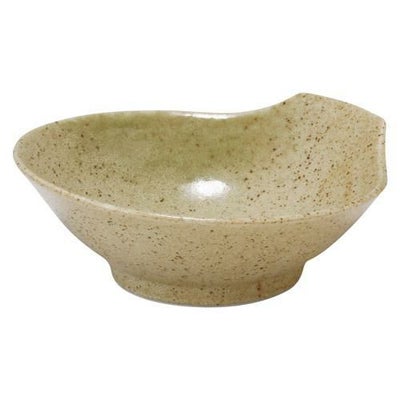 とんすい 【野あそび 手付呑水】 高さ44mm×(手付・はみ出し部分含む)サイズ:130・直径:122【グループB】【プロ用】