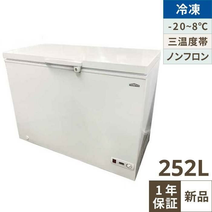 【横扉付き】【床はステンレス】【3t車では配送可】保冷コンテナ 長さ約323cm×幅185cm×高さ202cmくらい 匝瑳市発 配送可 No.41201 横扉付き】【床はアルミ縞板】【3t車でも配送可】保冷コンテナ 長さ約