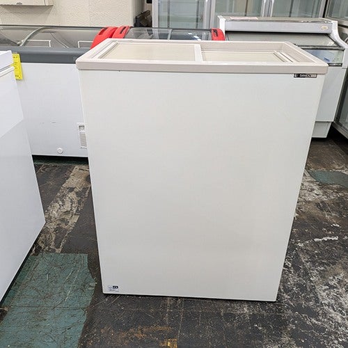 中古冷凍ストッカーの通販ならテンポスドットコム