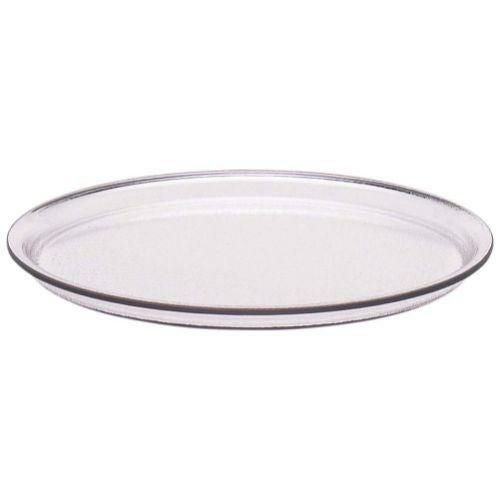 カバー 【キャンブロ コールドフェストクロック用フラットカバーCFRC18(135)】 CAMBRO CFRC18/ /
