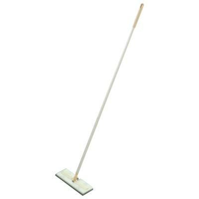 極めてワイパーL(ワックス用モップ)AZ393