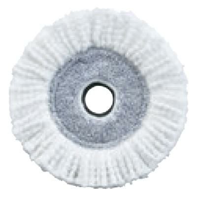 モップ 【トルネードモップ 丸型スペア SQA58】 SQA058【グループA】