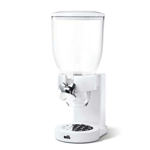 ディスペンサー 【ポップンディスペンサーホワイト】 /【グループA】