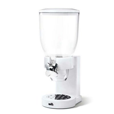 ディスペンサー 【ポップンディスペンサーホワイト】 /【グループA】