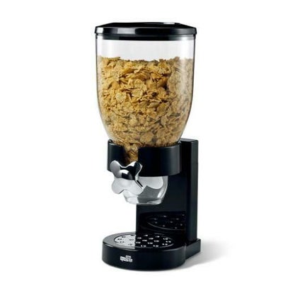 ディスペンサー 【ポップンディスペンサーブラック】 /【グループA】