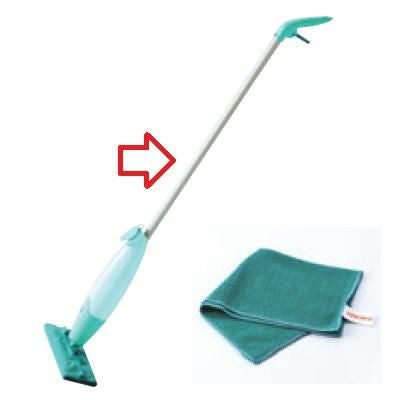 ピコスプレーフロア ６２０２６